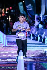 BIB: 
                            <button type="button" onclick="openModal(26321134)" class="btn btn-primary btn-sm float-right btn-popup" data-toggle="modal" data-target=".modal-high-quality">
                        <i class="fas fa-shopping-cart"></i> Add to Cart
                    </button>
                                            <button type="button" onclick="isThisMe(26321134, true)" class="btn btn-success btn-sm float-right btn-popup btn-isme hidden" data-toggle="tooltip" data-placement="bottom" title="นี่คือรูปของคุณใช่ไหม คลิกที่นี่เพื่อเอาเข้าอัลบั้ม">
                        <i class="fas fa-plus"></i> Add to album
                    </button>
                    <button type="button" onclick="isThisMe(26321134, false)" class="btn btn-warning btn-sm float-right btn-popup btn-isnotme hidden">
                        <i class="fas fa-ban"></i> Remove from album
                    </button>